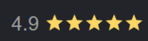 Patient review screenshot from Sachin Kumar